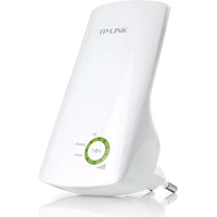 Kép 9/10 - TP-LINK TLWA854RE vezeték nélküli 300mbps wifi range extender