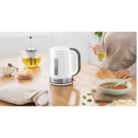 Kép 3/5 - BOSCH TWK 6A511 vízforraló