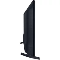 Kép 2/2 - SAMSUNG 32