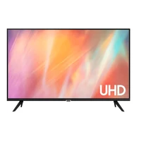 Kép 3/13 - SAMSUNG UE43AU7022KXXH 43"Smart televízió