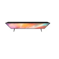 Kép 4/7 - SAMSUNG UE55AU7022KXXH 55