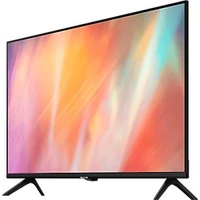 Kép 2/7 - SAMSUNG UE65AU7022KXXH 65" 165cm UHD LED Smart, BT televízió