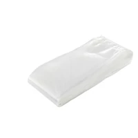 Kép 2/3 - GORENJE VB12/55 vákum tasak 12x55 cm