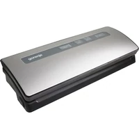 Kép 3/16 - GORENJE VS 120 E  vákumos fóliahegesztő 120W