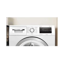 Kép 2/5 - BOSCH WAN28293BY 9kg elöltöltős mosógép 9kg /1400 centrifuga