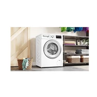 Kép 3/5 - BOSCH WAN28293BY 9kg elöltöltős mosógép 9kg /1400 centrifuga