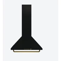 Kép 6/10 - GORENJE WHC63CLB páraelszívó