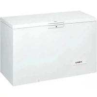 Kép 2/5 - WHIRLPOOL WHM4611 fagyasztóláda