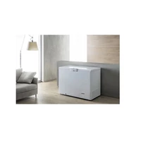 Kép 4/5 - WHIRLPOOL WHM4611 fagyasztóláda
