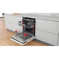 Kép 9/16 - WHIRLPOOL WIF5041PLEGTS beépíthető mosógatógép