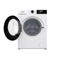 Kép 2/7 - GORENJE WNEI 84APS Inverteres elöltöltős mosógép