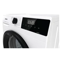 Kép 4/7 - GORENJE WNEI 84APS Inverteres elöltöltős mosógép