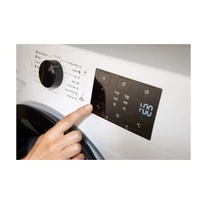 Kép 4/7 - GORENJE WNFHEI-84ADPS