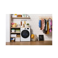 Kép 6/7 - GORENJE WNFHEI-84ADPS