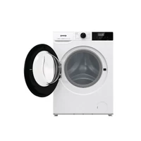 Kép 2/7 - GORENJE WNHEI74SAPS Inverter motoros elöltöltős mosógép