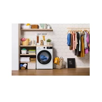 Kép 6/7 - GORENJE WNHEI74SAPS Inverter motoros elöltöltős mosógép