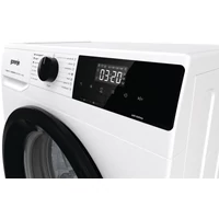 Kép 6/11 - GORENJE WNHEI74SAS elöltöltős mosógép 7/kg 1400/fordulat