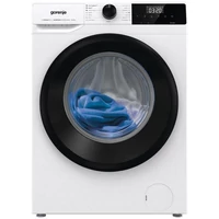 Kép 8/11 - GORENJE WNHEI74SAS elöltöltős mosógép 7/kg 1400/fordulat