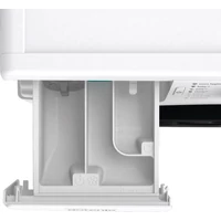 Kép 6/11 - GORENJE WNHPI94BS elöltöltős mosógép 9/kg 1400/fordulat