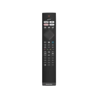 Kép 6/6 - PHILIPS 75PUS8118/12 Smart LED Ambilight televízió » Titan/op.  4K/UHD  75"/190cm képátló