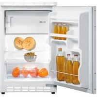 Kép 1/5 - GORENJE RBIU309EP1 beépíthető hűtőszekrény 82/50cm 68/14L