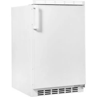 Kép 4/5 - GORENJE RBIU309EP1 beépíthető hűtőszekrény 82/50cm 68/14L