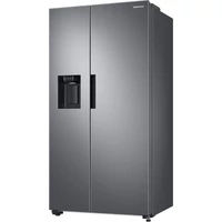 Kép 8/9 - SAMSUNG RS67A8811S9/EF Side-by-Side hűtőszekrény » 178/92cm