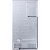 Kép 7/9 - SAMSUNG RS6JA8811S9 Side by Side NoFrost hűtőszekrény • 178/91cm