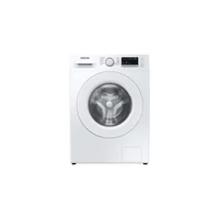 Kép 1/2 - SAMSUNG WW70T4020EE/LE elöltöltős mosógép 7/kg   1200/fordulat