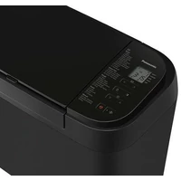 Kép 2/7 - Panasonic SDR2530KXE  kenyérsütő