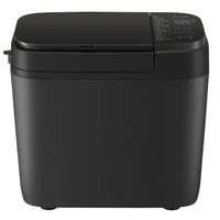 Kép 3/7 - Panasonic SDR2530KXE  kenyérsütő