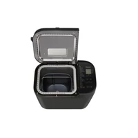 Kép 5/7 - Panasonic SDR2530KXE  kenyérsütő