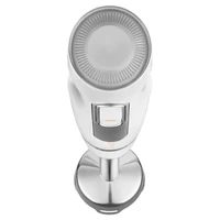 Kép 2/6 - SENCOR SHB4358WH botmixer 800W