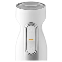 Kép 6/6 - SENCOR SHB4358WH botmixer 800W