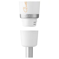 Kép 3/6 - SENCOR SHB4358WH botmixer 800W