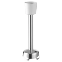 Kép 4/6 - SENCOR SHB4358WH botmixer 800W