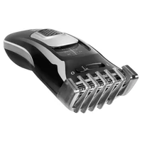 Kép 2/6 - SENCOR SHP 4501BK hajnyíró