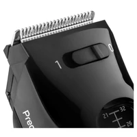 Kép 3/6 - SENCOR SHP 4501BK hajnyíró