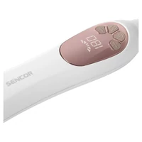 Kép 5/7 - SENCOR SHS0900GD autómatikus hajcsavaró