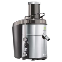 Kép 3/8 - SENCOR gyümölcscentrifuga 1200W