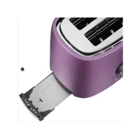 Kép 3/4 - SENCOR STS6053VT kenyérpirító