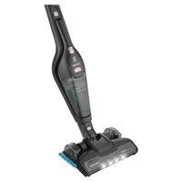 Kép 2/6 - SENCOR SVC 0675BK álló porszívó *  4in1 25.2V