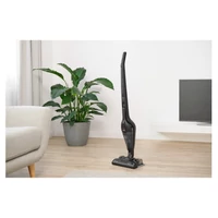 Kép 6/6 - SENCOR SVC 0675BK álló porszívó *  4in1 25.2V