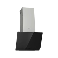Kép 1/3 - GORENJE WHI649EXBG fali dekor páraelszívó, fekete