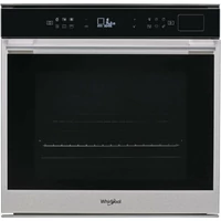 Kép 1/3 - WHIRLPOOL W7OS44S1H beépíthető sütő » 73liter