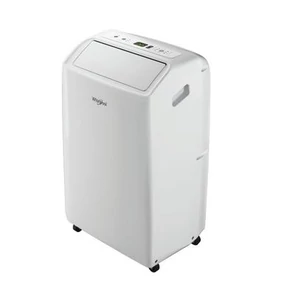 WHIRLPOOL PACF29COW mobil klíma 2,6kw hűtő