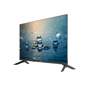 COOCAA 32CNTF2NZ HD LED televizió *  80 cm
