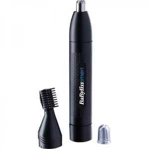 BABYLISS E652E orr- és fülszőrzet nyíró * elemes