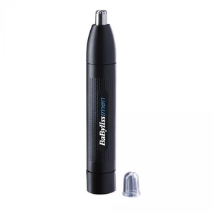BABYLISS  E650E For Men  orrszőrnyíró