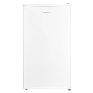 COMFEE RCD132WH2 egyajtós hűtőszekrény * 86cm